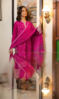 lakhany-summer-lawn-2023-21