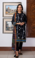 lakhany-summer-lawn-2023-22