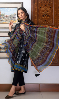 lakhany-summer-lawn-2023-24