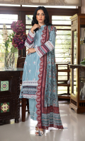 lakhany-summer-lawn-2023-3