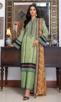 lakhany-summer-lawn-2023-7