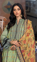 lakhany-summer-lawn-2023-8