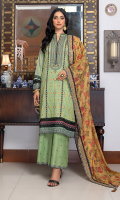 lakhany-summer-lawn-2023-9