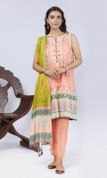 lakhany-summer-lawn-2022-10