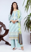 lakhany-summer-lawn-2022-18