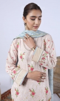 lakhany-summer-lawn-2022-2