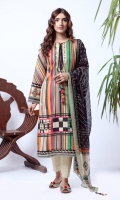 lakhany-summer-lawn-2022-20