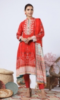 lakhany-summer-lawn-2022-5