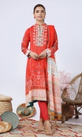 lakhany-summer-lawn-2022-6