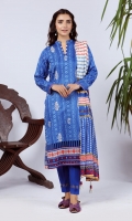 lakhany-summer-lawn-2022-7