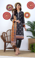 lakhany-summer-zari-lawn-2023-1