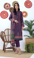 lakhany-summer-zari-lawn-2023-10