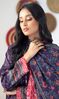 lakhany-summer-zari-lawn-2023-11