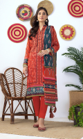 lakhany-summer-zari-lawn-2023-13