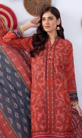 lakhany-summer-zari-lawn-2023-14