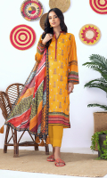 lakhany-summer-zari-lawn-2023-16