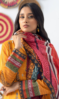 lakhany-summer-zari-lawn-2023-17