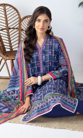 lakhany-summer-zari-lawn-2023-20