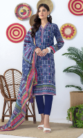 lakhany-summer-zari-lawn-2023-21