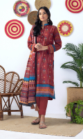 lakhany-summer-zari-lawn-2023-22