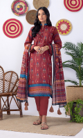 lakhany-summer-zari-lawn-2023-24