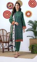 lakhany-summer-zari-lawn-2023-25