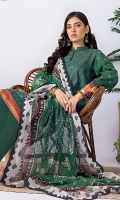 lakhany-summer-zari-lawn-2023-26