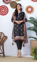 lakhany-summer-zari-lawn-2023-3