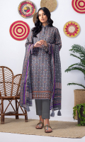 lakhany-summer-zari-lawn-2023-30