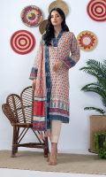 lakhany-summer-zari-lawn-2023-4