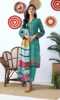 lakhany-summer-zari-lawn-2023-7