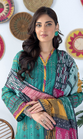 lakhany-summer-zari-lawn-2023-8