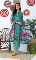 lakhany-summer-zari-lawn-2023-9