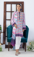 lakhany-summer-lawn-2023-1