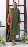 lakhany-summer-lawn-2023-10