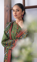 lakhany-summer-lawn-2023-11