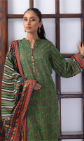 lakhany-summer-lawn-2023-12