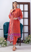 lakhany-summer-lawn-2023-13