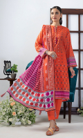 lakhany-summer-lawn-2023-15