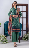 lakhany-summer-lawn-2023-16