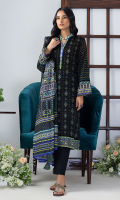 lakhany-summer-lawn-2023-19