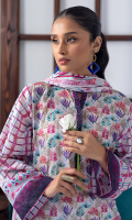 lakhany-summer-lawn-2023-2