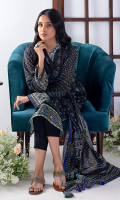 lakhany-summer-lawn-2023-20