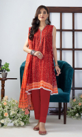 lakhany-summer-lawn-2023-22