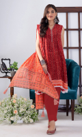 lakhany-summer-lawn-2023-24