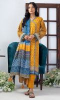 lakhany-summer-lawn-2023-25