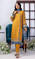 lakhany-summer-lawn-2023-27