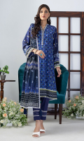 lakhany-summer-lawn-2023-28