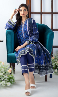 lakhany-summer-lawn-2023-29