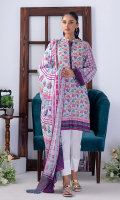 lakhany-summer-lawn-2023-3